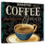 Kema Today's Coffee IV-109390191