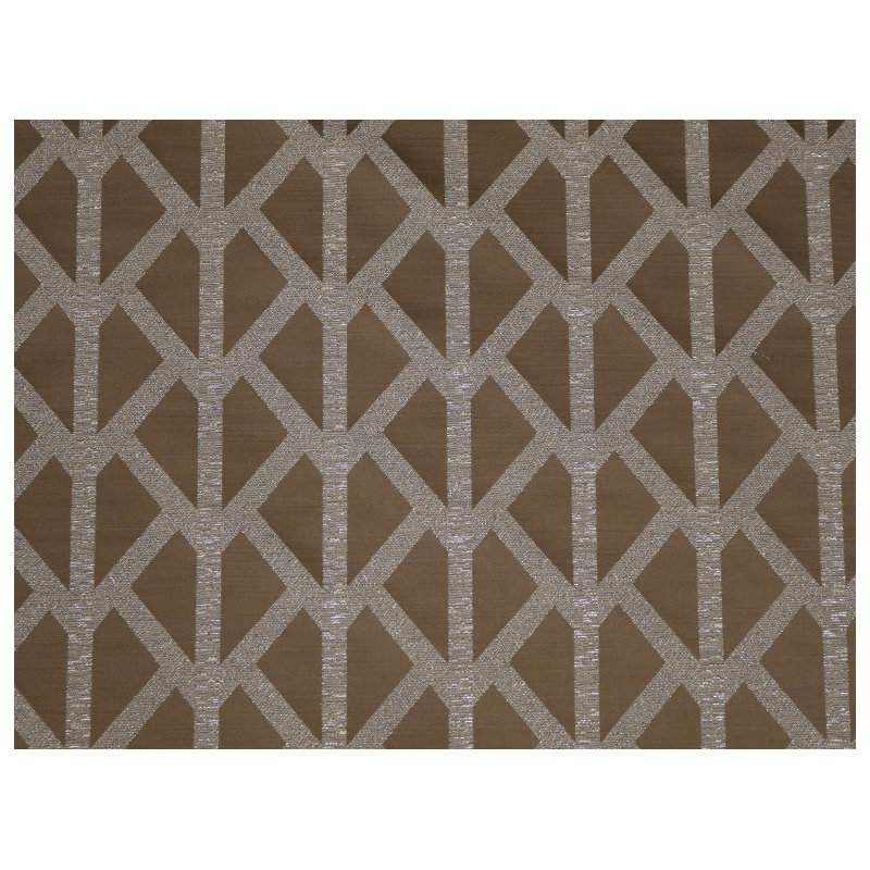 Montage Fabric, Toffee
