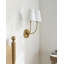 Applique murale-555829130