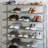 Burrier 50 Pair Shoe Rack-1195267772
