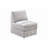 6pc Set Modular Sectional Set-1478876677