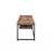 Tv Console Table TV Stand Media Center Modern Tv Console Living Room Tv Wall Units-562620162-570704549