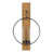 Rustic Brown/Black is out of stock