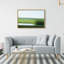 Velocity Meadow I Print by Oliver Gal-990306371-888162815