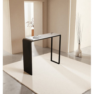 Table de bar Modern Modern
