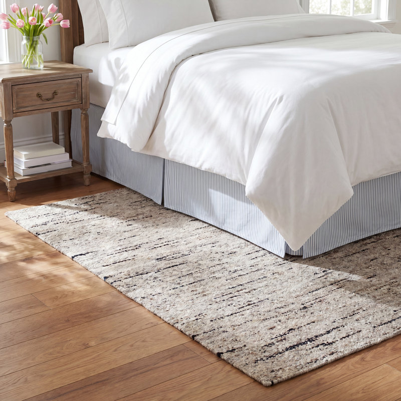 Indoor Rug, Rectangle 2' x 3'