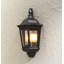 Firenze 49.5cm H Outdoor Wall Lantern-7324410-12043982