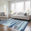  Tapis Chayden avec envers antidérapant-797605829