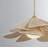 Florina 1 Light Pendant-740876355