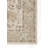 Bungalow Rose Vaniyah Traditional Oriental Polyester Area Rug-935250149