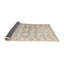Tapis abstrait moderne 4776-1970449169
