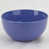 Simplement bleu est en rupture de stock
