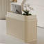 Bureau de réception Minimalist-1733151232