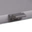 Blackout Roller Shade-71347481