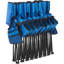 Banc de camping pliant Bastien-974000484