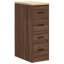 Basic Storage System-114299911