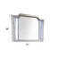 Miroir Kaitlyn-935626513
