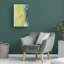 Art sur toile Joyce Combs-363568583