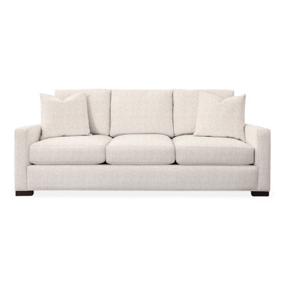 Cornerstone Sofa
