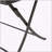 RIAD RECTANGLE FOLDABLE DINING TABLE