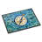 Indoor / Outdoor Rug-32966023