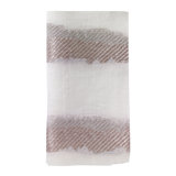 Brushstroke 21" Napkins