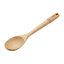 Ladles & Spoons