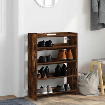 Shoe Rack