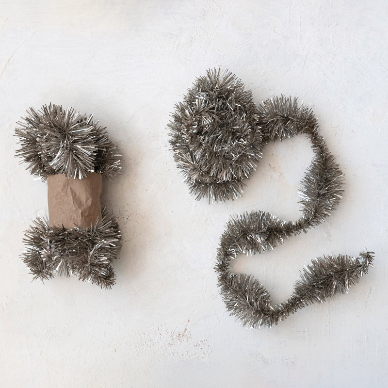 72 " Garland