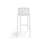 Outdoor 30'' Bar Stool-50367198
