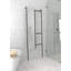 Modern Full Length Mirror
