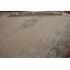 Tapis traditionnel rétro 10 x 13
