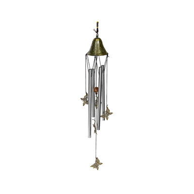 Carillon