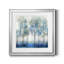 " Dream Forest " Painting Print-1644875991-1644875996