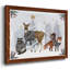 Cozy Christmas Collection A-1801161041-1801161040