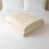 Ivory is out of stock