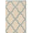 Ferrill Linden 100 Performance Geometric Indoor/Outdoor Area Rug-27433799