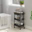 Kitchen Cart-68118131