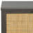 Angeliana 15.35'' W Nightstand-2122084249