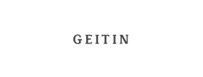 Logo GEITIN