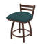 Tabouret de coiffeuse Jackie-1383952851-1383952858