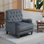 Fauteuil d'appoint-85046038