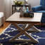 Vick Geometric Wool Hand Woven Area Rug-12827328