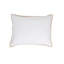 Ensemble de housse de couette en rayonne Langston-90614980-90614974