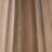 Floraville 42" Dining Table-1163008882