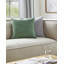 Housse de coussin Kamaili-588361728-588361733-588361759