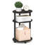 Bhuvan End Table-709210875