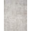 Tapis Morrigun-168977251