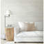 Vinyl Wallpaper Roll-1864418458