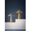 Lampe de table Foxton-112654855-112654852